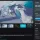 UIWS - Unified Interactive Water System UE5.7  v1.18