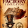 Chocolate Factory Simulator