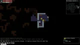 Screenshot #4 - Lost Flame