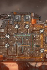 Screenshot #8 - Life of Delta