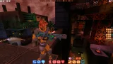 Screenshot #7 - MeowGun: Hell Denizen