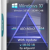 Сборка Windows 10, Version 1709 с обновлениями (x86-x64) AIO [60in2] adguard