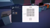 Screenshot #4 - Ultimate Crafting System