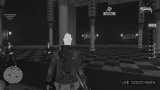 Screenshot #5 - No More Heroes