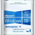 Windows 10 Enterprise LTSC 2021 x64 21H2 RU by OVGorskiy 08.2024