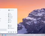 Screenshot #3 - Zorin OS v17.x (Ultimate/Pro)