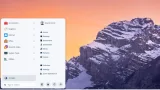 Screenshot #3 - Zorin OS 17 Ultimate/Pro