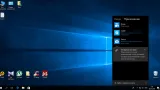Screenshot #9 - Windows 10 Enterprise 16299.192 (x86/x64) Uralsoft