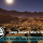 Deep Desert – Micro Biome