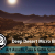 Deep Desert – Micro Biome