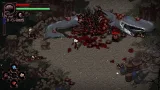Screenshot #3 - Morbid: The Seven Acolytes