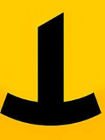 Iperius Backup v8.6.2 [Keygen v1.2 All versions]