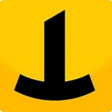 Iperius Backup v8.6.2 [Keygen v1.2 All versions]