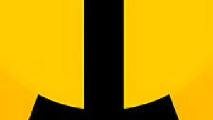 Iperius Backup v8.6.2 [Keygen v1.2 All versions]