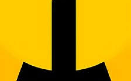 Iperius Backup v8.6.2 [Keygen v1.2 All versions]