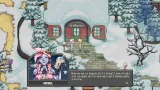 Screenshot #1 - Chef RPG