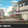 Idyllic Anime Japan