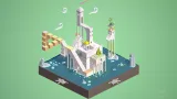 Screenshot #2 - Low Poly Mega Pack - Polyworks