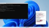 Screenshot #6 - Windows 11 Dev v.21H2 build 22000.65 with Update AIO by adguard (x64)