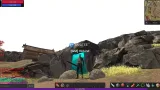 Screenshot #2 - uMMORPG Remastered - MMORPG Engine