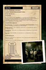 Screenshot #8 - KELDER