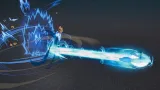 Screenshot #7 - ANIME VFX Pack для Unity — эффектные аниме VFX для 3D