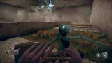 Screenshot #11 - Hunted Within: The Walls