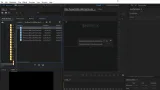 Screenshot #1 - Adobe Audition — профессиональный аудиоредактор для записи и обработки звука