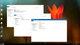 Screenshot #30 - Windows 10 Enterprise LTSB 2016 v1607 (x86/x64)