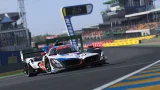 Screenshot #3 - Le Mans Ultimate