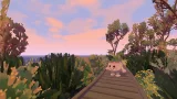 Screenshot #8 - Letters to Arralla