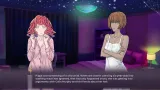 Screenshot #3 - Rituals in the Dark