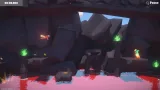 Screenshot #4 - The Jump Guys