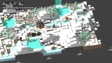 Screenshot #5 - Unrailed!