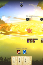 Screenshot #1 - Zoeti