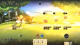 Screenshot #1 - Zoeti