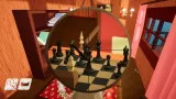 Screenshot #3 - FPS Chess