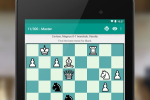 Screenshot #7 - ICHESS 5.2.13