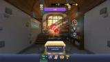 Screenshot #7 - Spire Blast