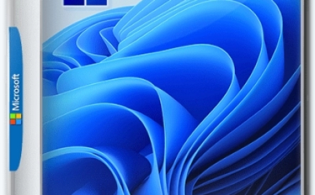 Windows 11 [10.0.22621.819], Version 22H2 (Updated November 2022) - Оригинальные образы от Microsoft MSDN