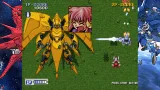 Screenshot #4 - STEAM-HEART'S Saturn Tribute