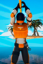 Screenshot #5 - Only Up 3