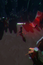 Screenshot #3 - Trailer Park Tycoon: Raccoon Ranch