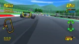 Screenshot #6 - New Star GP