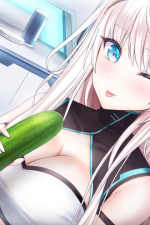 Screenshot #6 - Astral Ascension