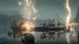 Screenshot #5 - Eastern Exorcist