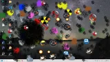 Screenshot #2 - Casual Desktop Game