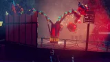 Screenshot #6 - Virtual Rides 3 - Funfair Simulator