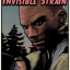 Survivalist: Invisible Strain