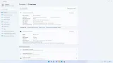 Screenshot #4 - Windows 11 PRO 21H2 x64 Rus by OneSmiLe [22000.282]